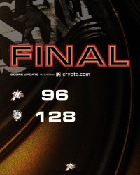 九游手机版-美网友谈76人输绿军：一人血书炒掉纳斯 恩比德拼尽全力&amp;队友太拉