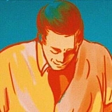 九游APP官网_九游游戏中心_安卓iOS下载_礼包爆料榜单一手掌握